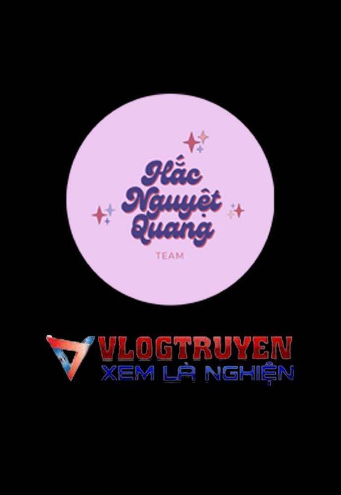 Lời Nguyền Của Dangun Chapter 15 - 99