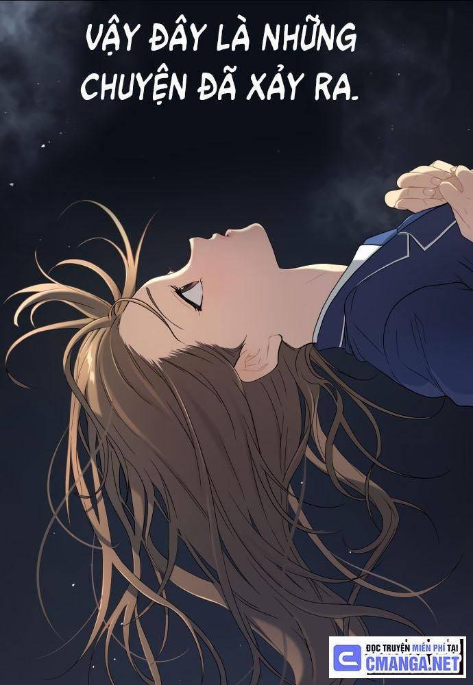 Lời Nguyền Của Dangun Chapter 15 - 100