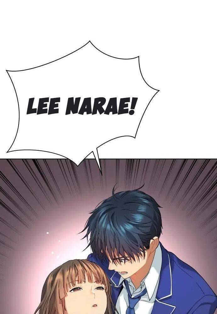 Lời Nguyền Của Dangun Chapter 16 - 11