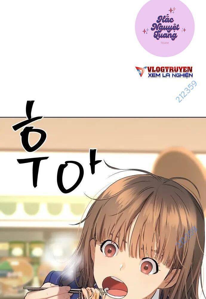 Lời Nguyền Của Dangun Chapter 16 - 102