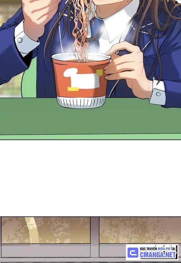 Lời Nguyền Của Dangun Chapter 16 - 103