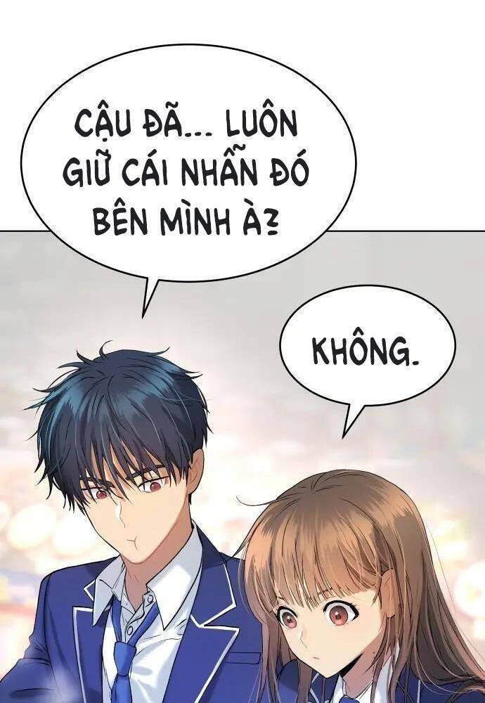 Lời Nguyền Của Dangun Chapter 16 - 105