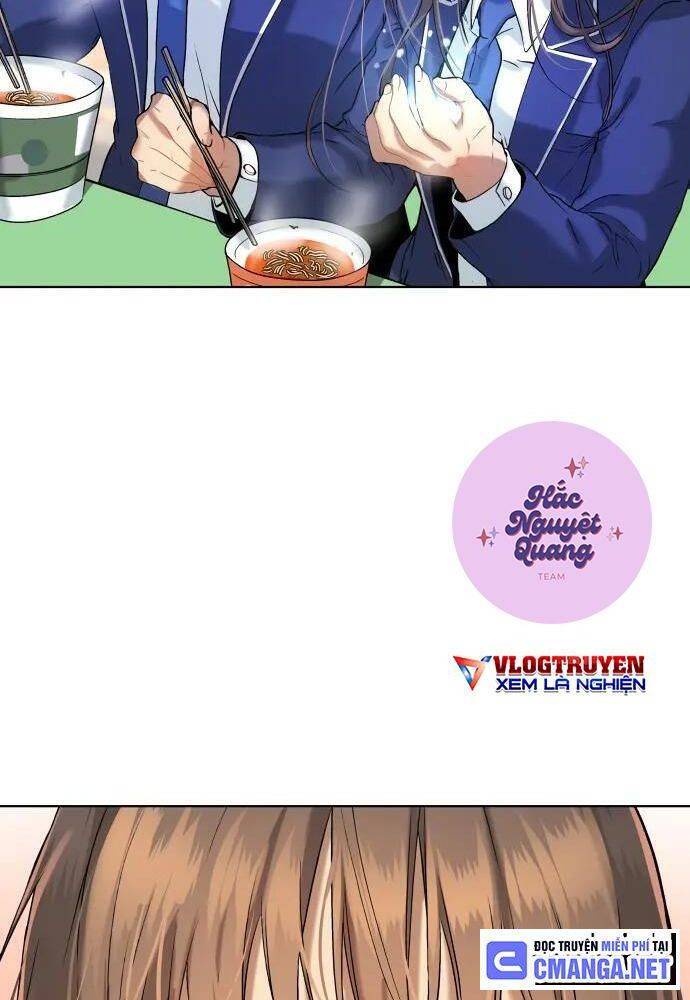 Lời Nguyền Của Dangun Chapter 16 - 106