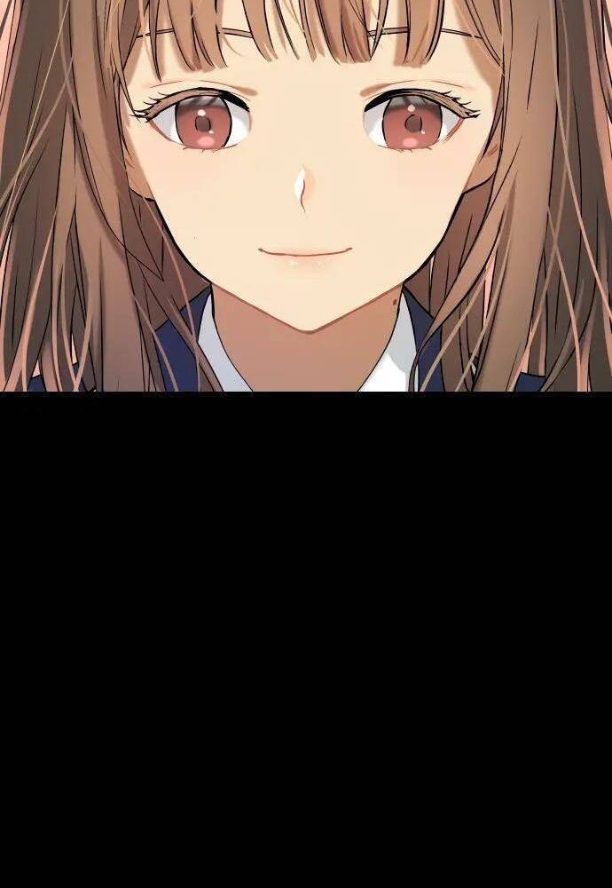 Lời Nguyền Của Dangun Chapter 16 - 107