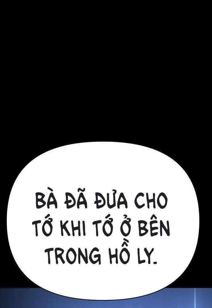 Lời Nguyền Của Dangun Chapter 16 - 108