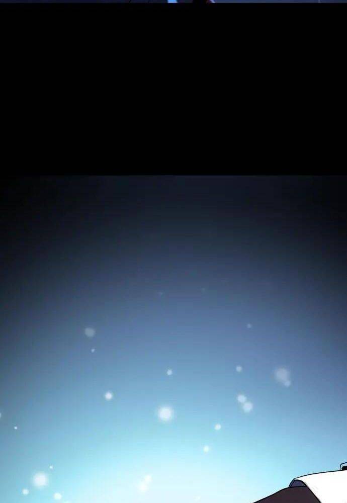 Lời Nguyền Của Dangun Chapter 16 - 110