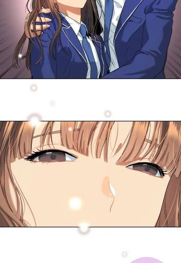 Lời Nguyền Của Dangun Chapter 16 - 12