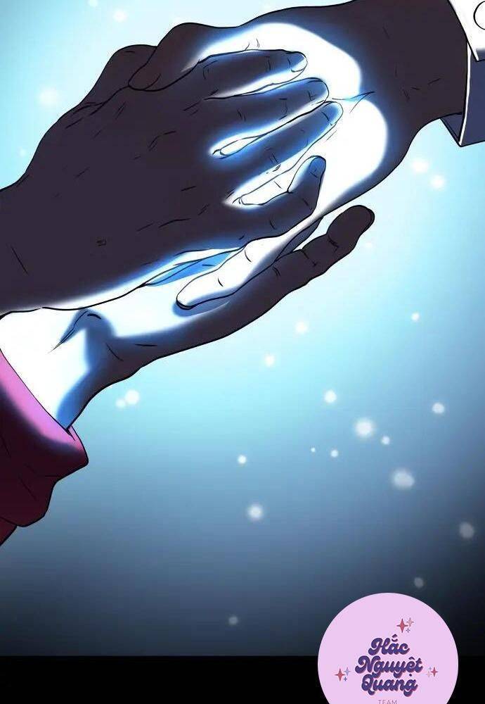 Lời Nguyền Của Dangun Chapter 16 - 111