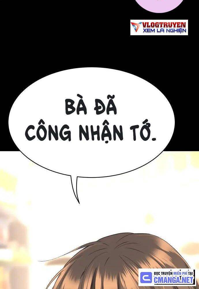 Lời Nguyền Của Dangun Chapter 16 - 112