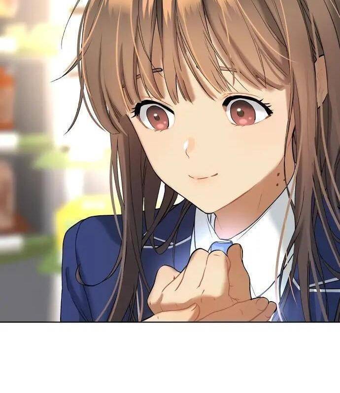 Lời Nguyền Của Dangun Chapter 16 - 113