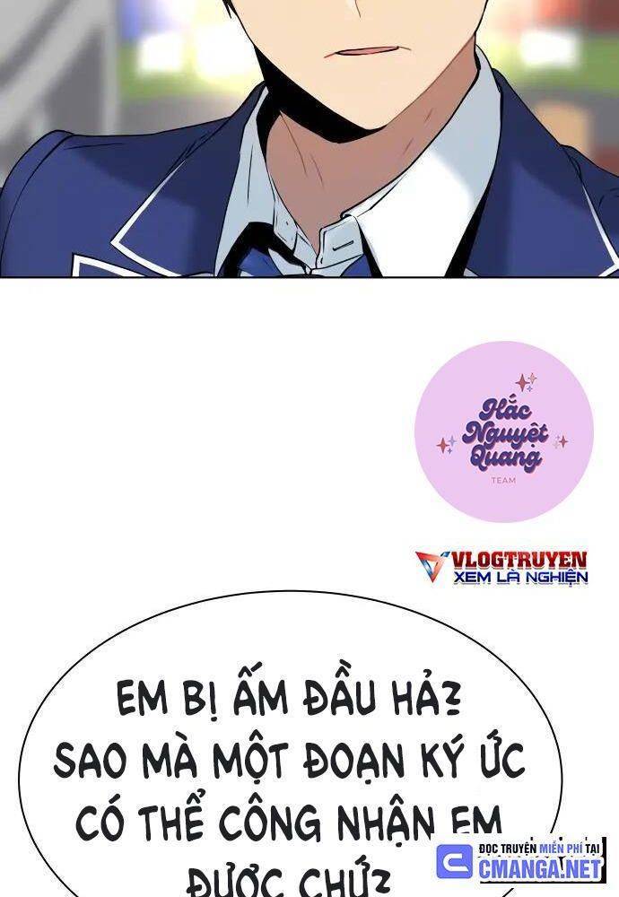 Lời Nguyền Của Dangun Chapter 16 - 115