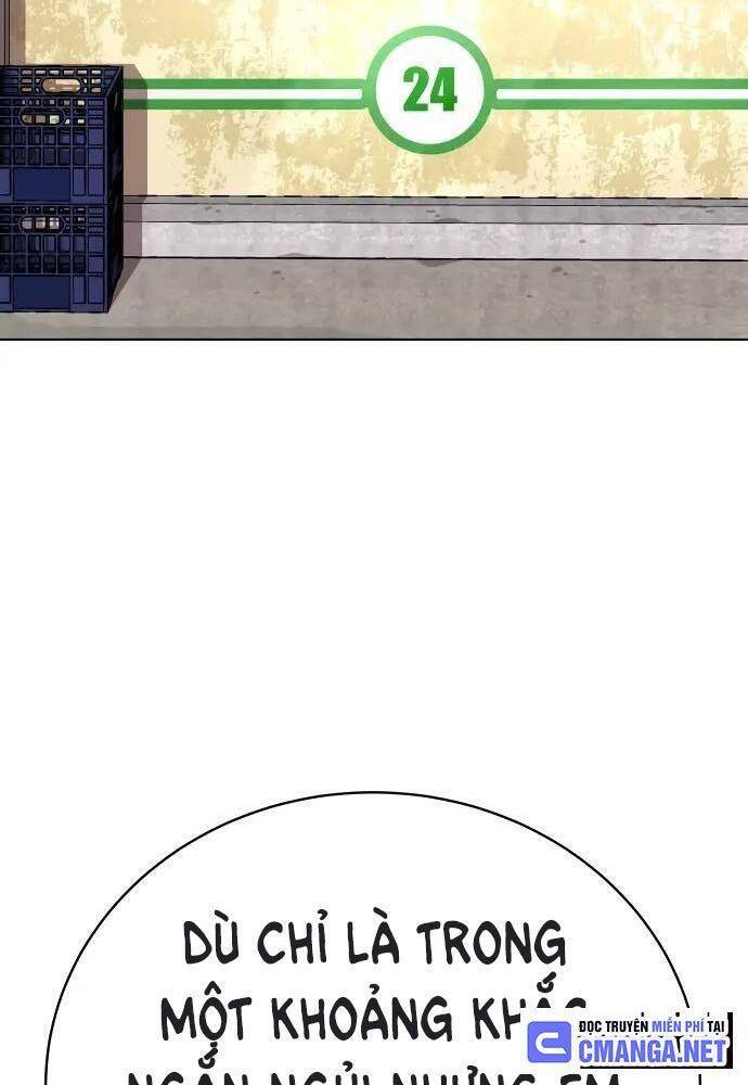 Lời Nguyền Của Dangun Chapter 16 - 118