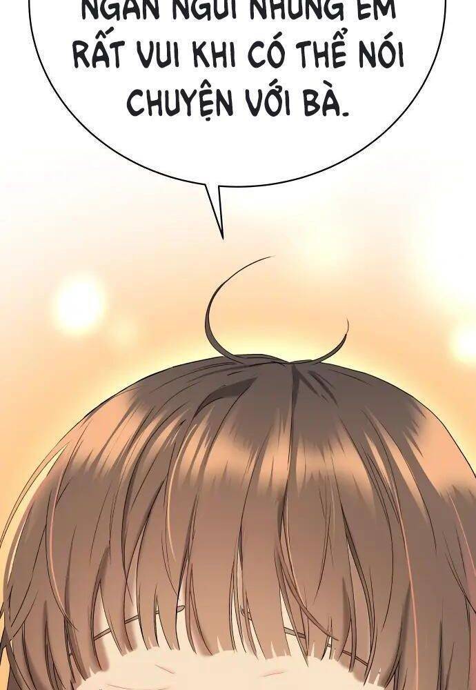 Lời Nguyền Của Dangun Chapter 16 - 119