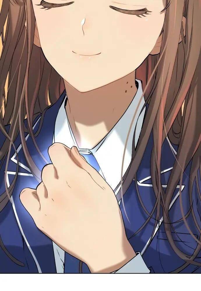 Lời Nguyền Của Dangun Chapter 16 - 120