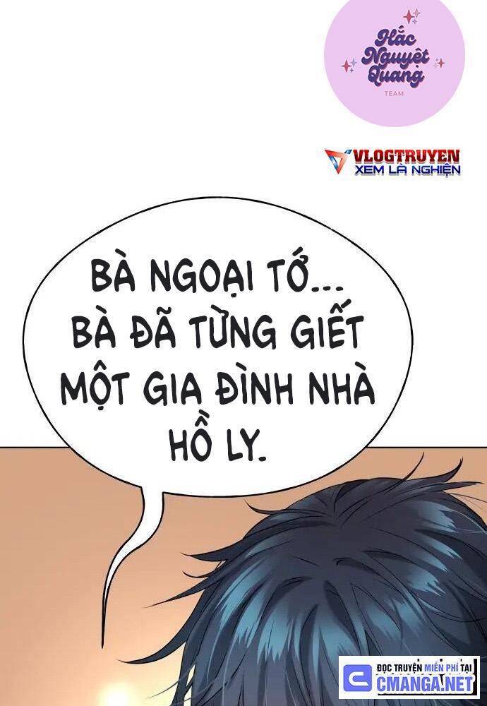 Lời Nguyền Của Dangun Chapter 16 - 13