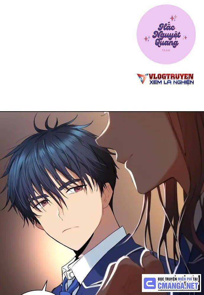 Lời Nguyền Của Dangun Chapter 16 - 121