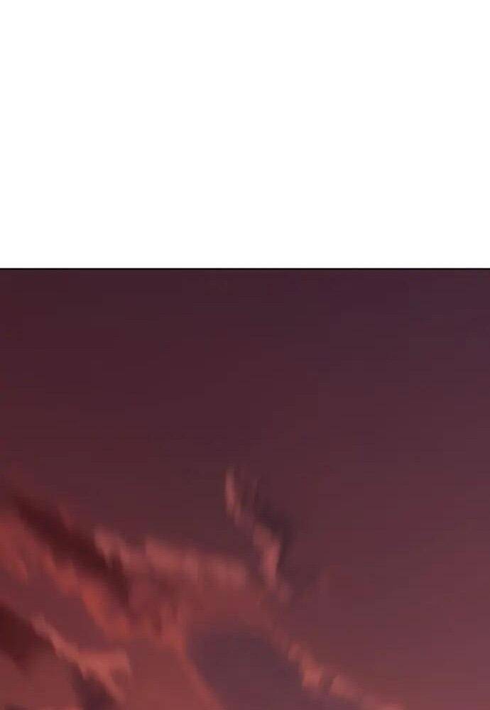 Lời Nguyền Của Dangun Chapter 16 - 123