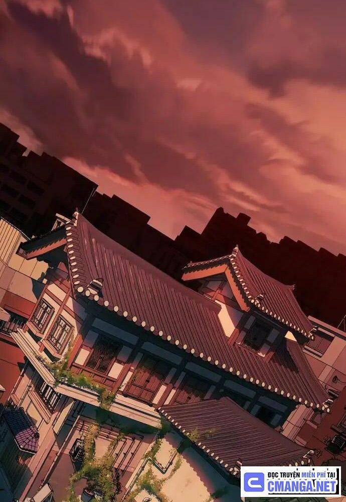 Lời Nguyền Của Dangun Chapter 16 - 124