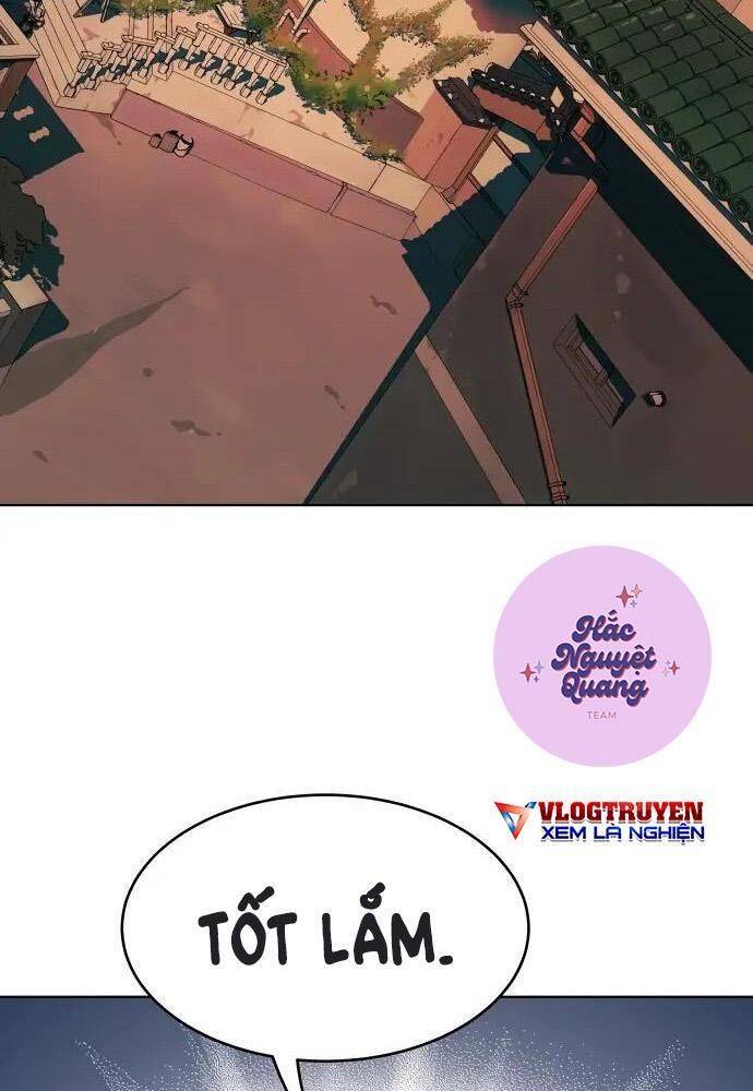 Lời Nguyền Của Dangun Chapter 16 - 125