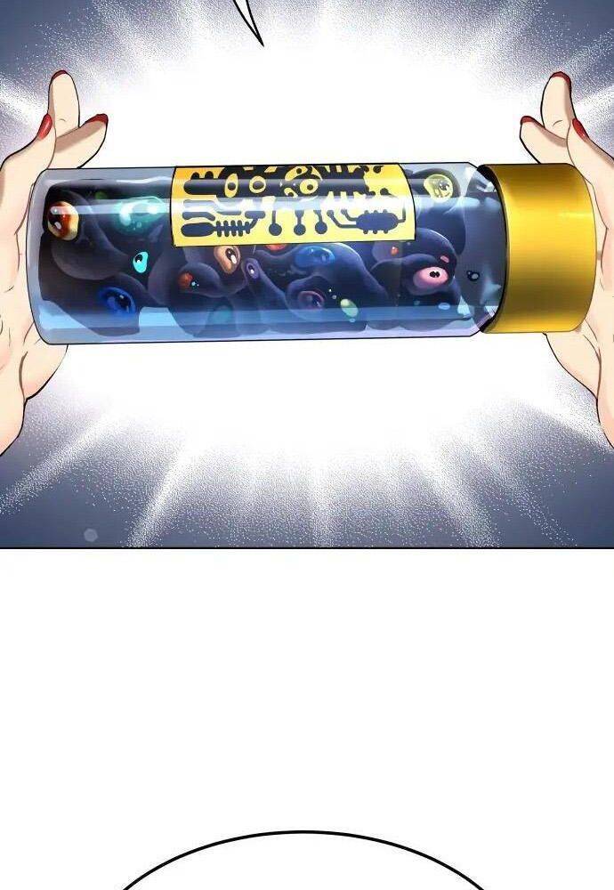 Lời Nguyền Của Dangun Chapter 16 - 126