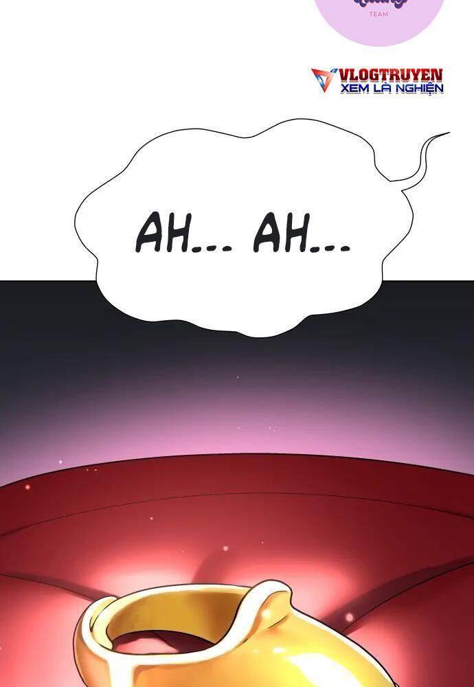 Lời Nguyền Của Dangun Chapter 16 - 131