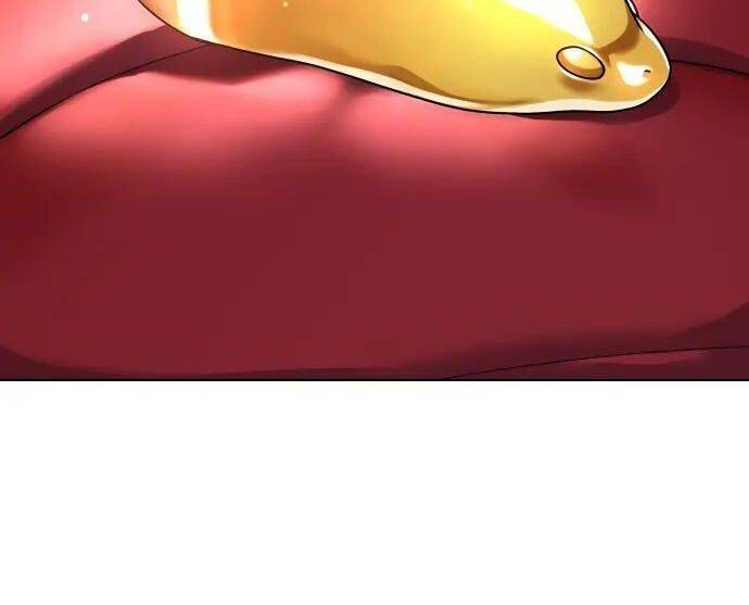 Lời Nguyền Của Dangun Chapter 16 - 132