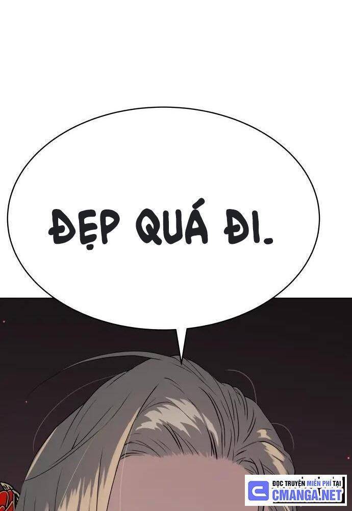 Lời Nguyền Của Dangun Chapter 16 - 133