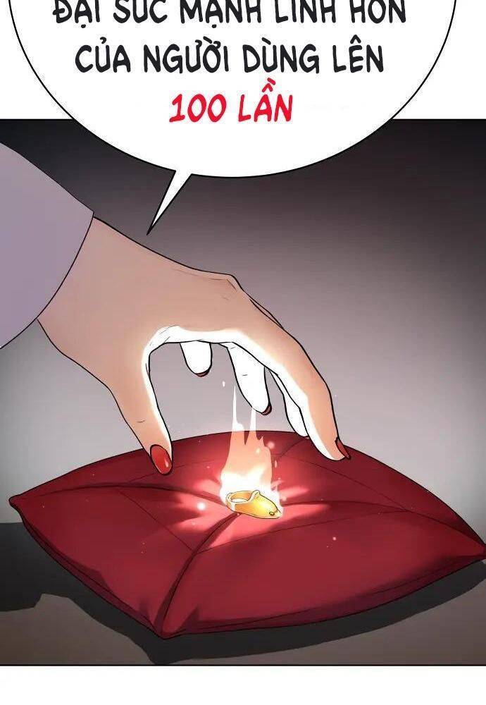 Lời Nguyền Của Dangun Chapter 16 - 135