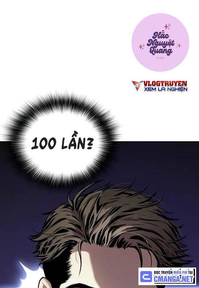 Lời Nguyền Của Dangun Chapter 16 - 136