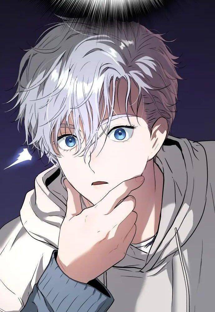 Lời Nguyền Của Dangun Chapter 16 - 138