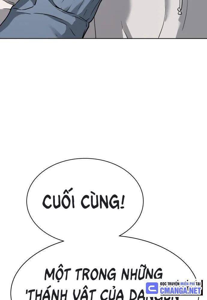 Lời Nguyền Của Dangun Chapter 16 - 139