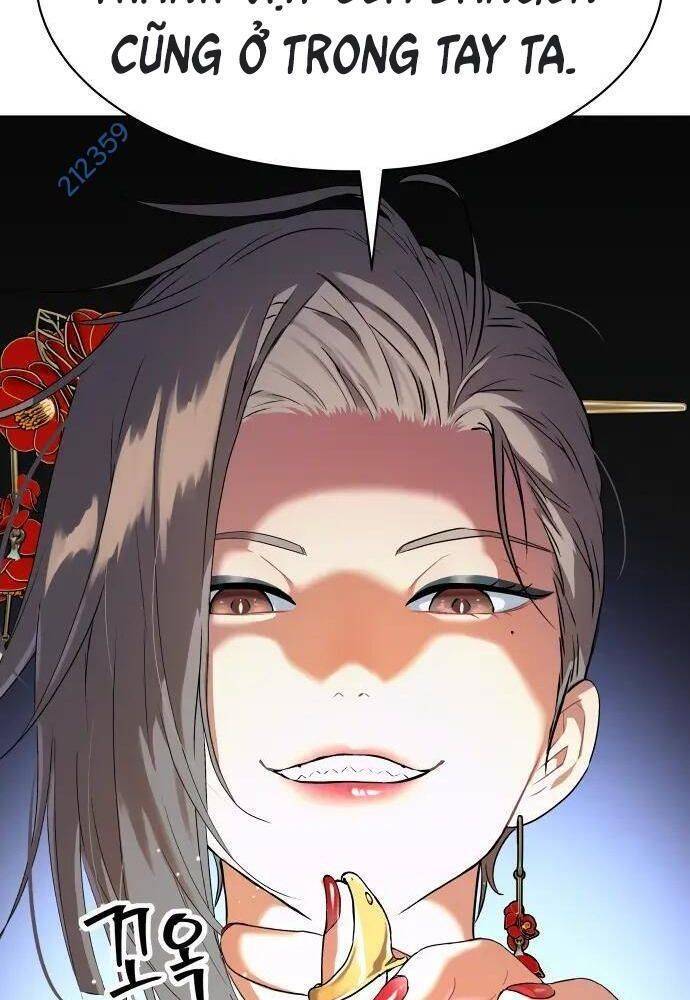Lời Nguyền Của Dangun Chapter 16 - 140