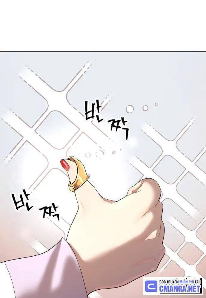 Lời Nguyền Của Dangun Chapter 16 - 142