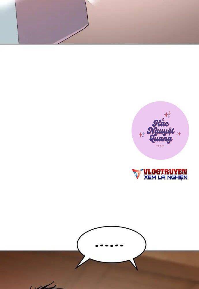 Lời Nguyền Của Dangun Chapter 16 - 143