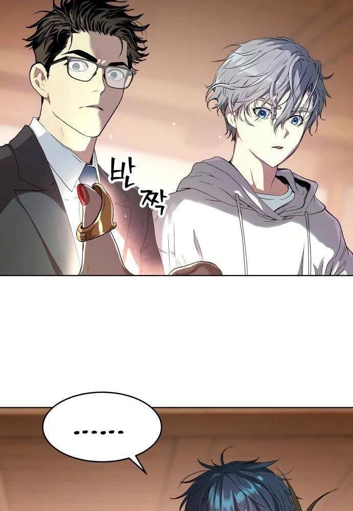 Lời Nguyền Của Dangun Chapter 16 - 144