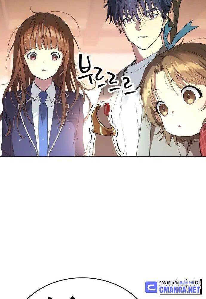 Lời Nguyền Của Dangun Chapter 16 - 145