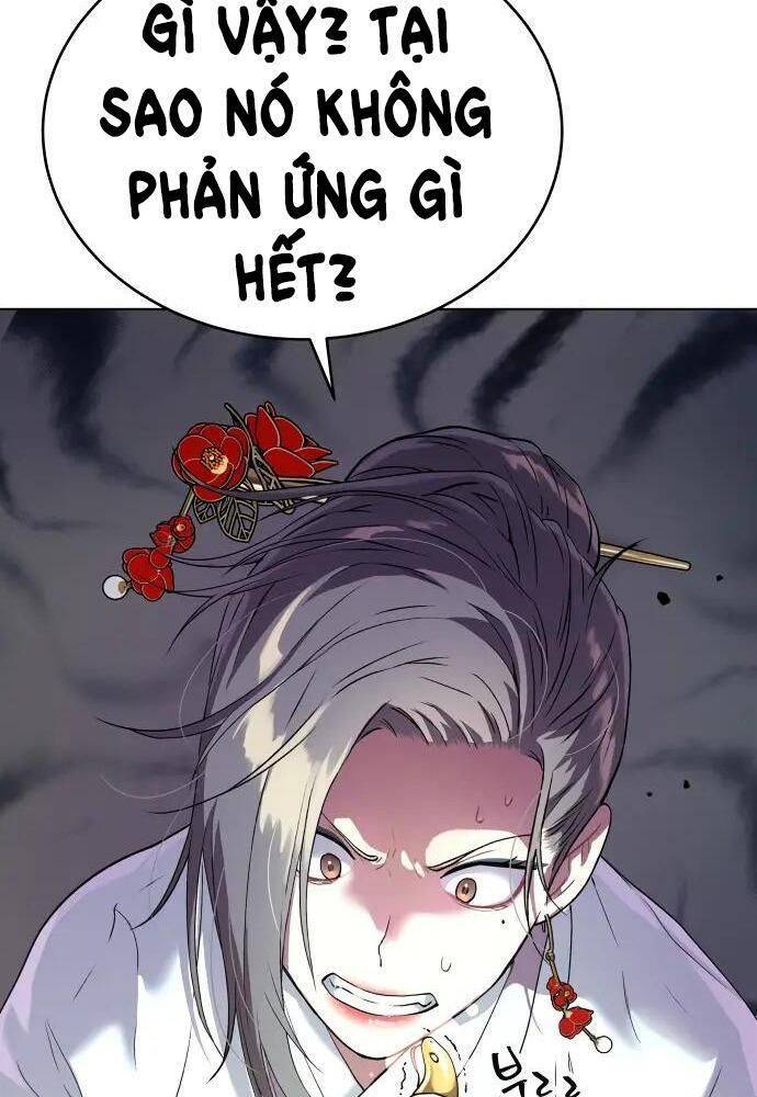 Lời Nguyền Của Dangun Chapter 16 - 146