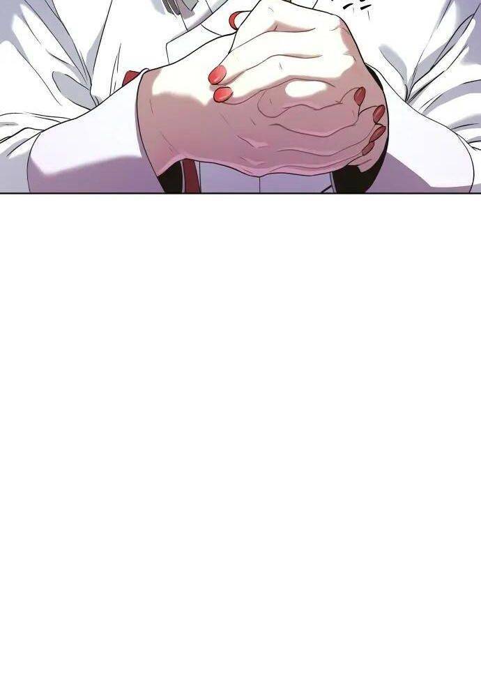 Lời Nguyền Của Dangun Chapter 16 - 147