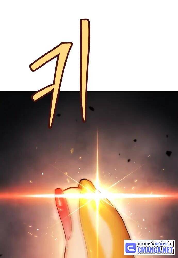 Lời Nguyền Của Dangun Chapter 16 - 148