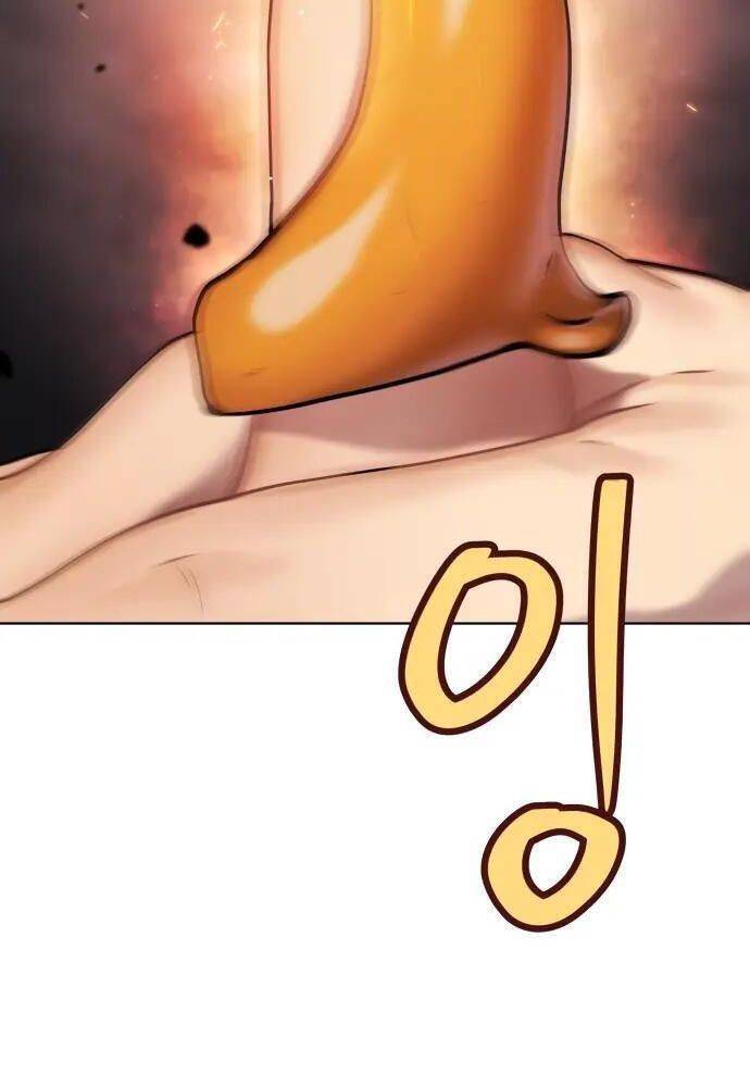 Lời Nguyền Của Dangun Chapter 16 - 149