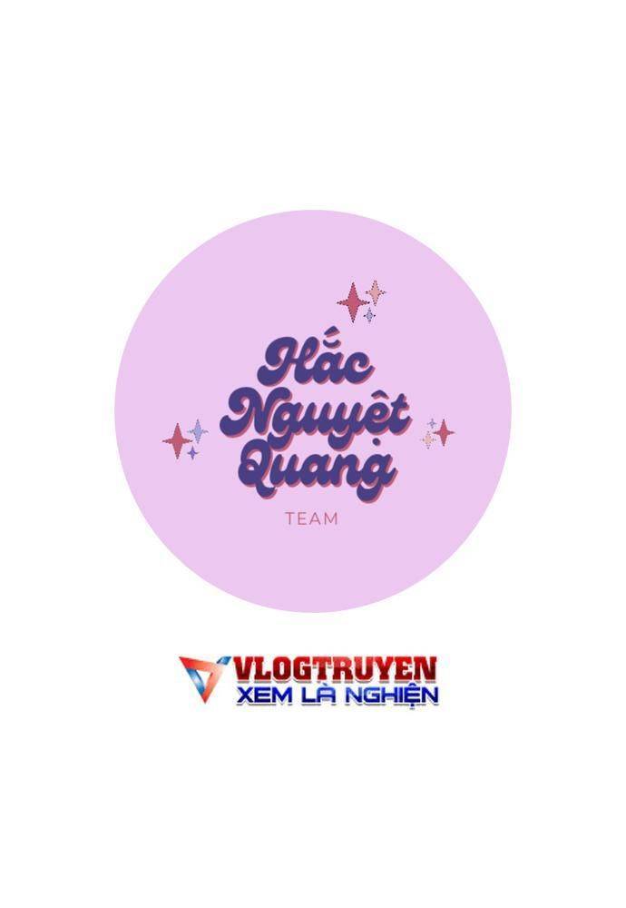 Lời Nguyền Của Dangun Chapter 16 - 150