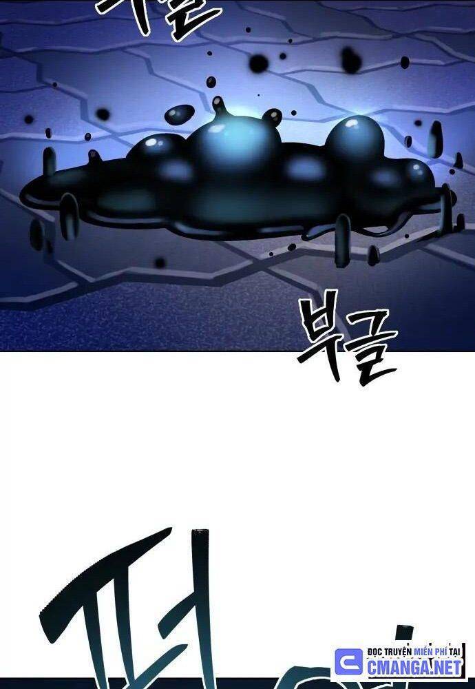 Lời Nguyền Của Dangun Chapter 16 - 16