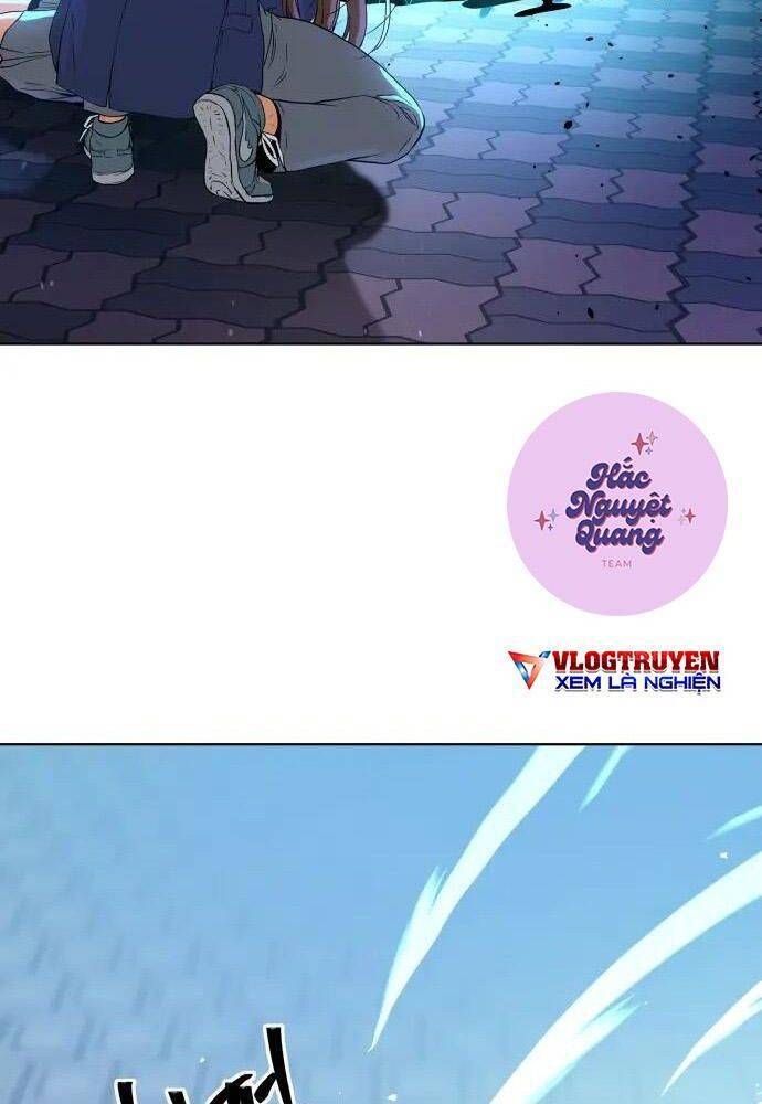 Lời Nguyền Của Dangun Chapter 16 - 18