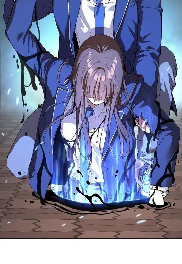 Lời Nguyền Của Dangun Chapter 16 - 3