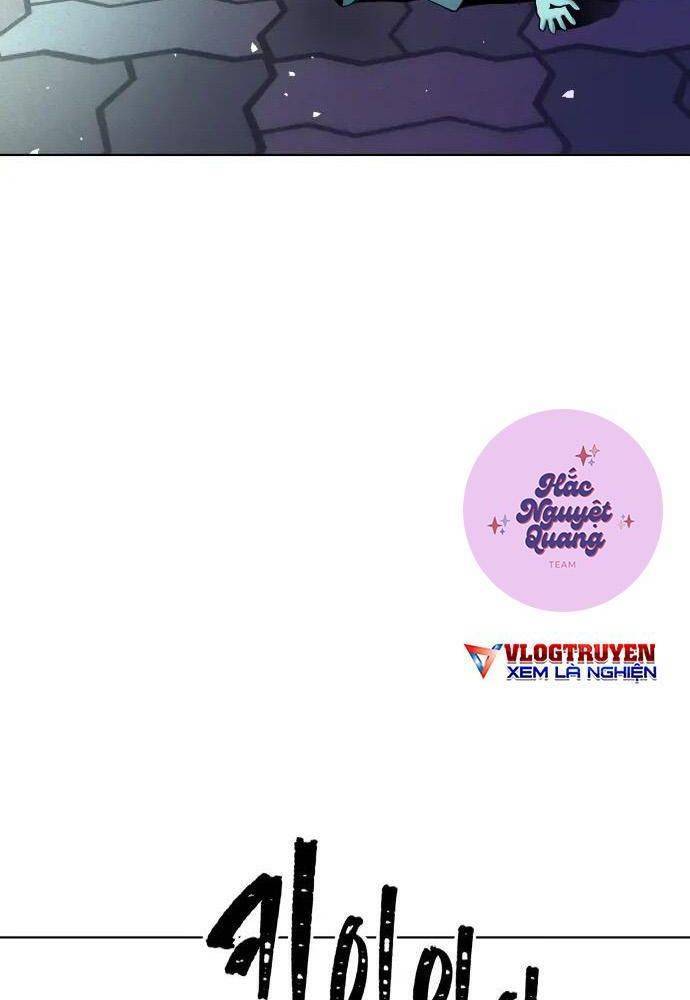 Lời Nguyền Của Dangun Chapter 16 - 21