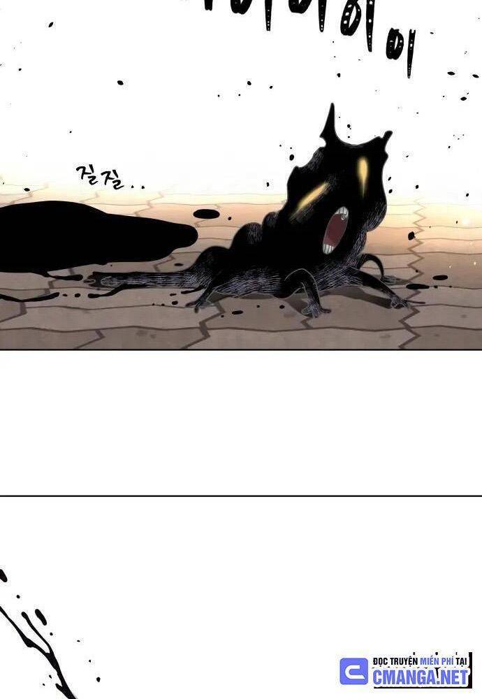 Lời Nguyền Của Dangun Chapter 16 - 22