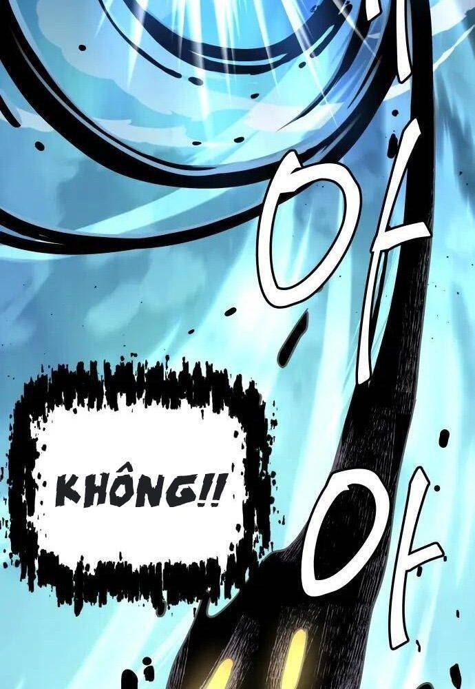 Lời Nguyền Của Dangun Chapter 16 - 27