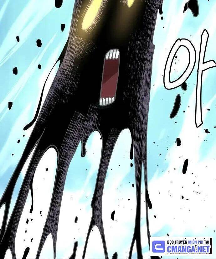 Lời Nguyền Của Dangun Chapter 16 - 28