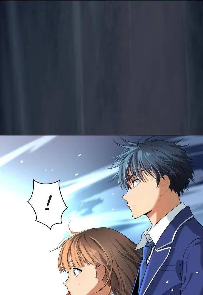 Lời Nguyền Của Dangun Chapter 16 - 29