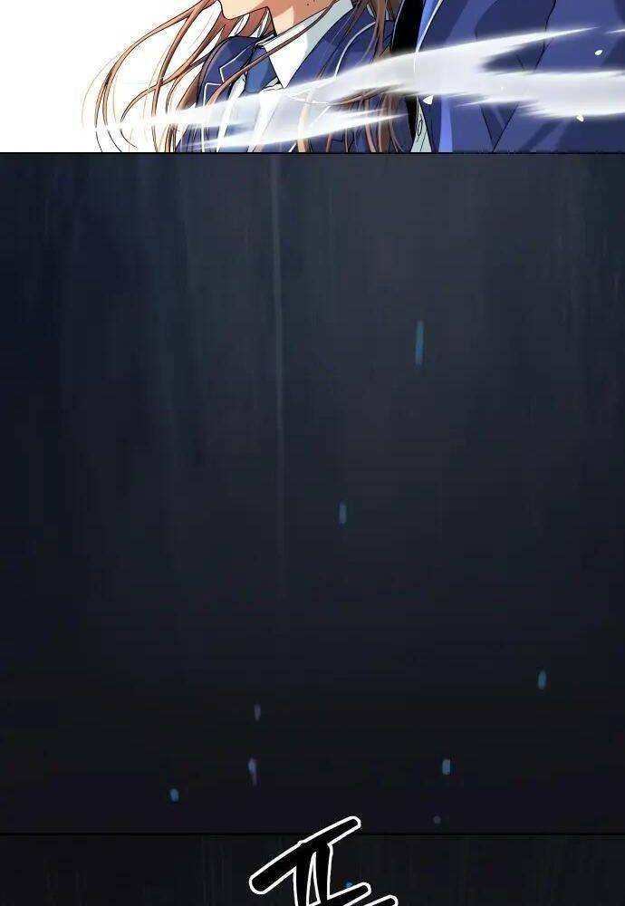 Lời Nguyền Của Dangun Chapter 16 - 30